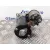 Motor Arranque para Chevrolet Aveo Berlina Hatchback