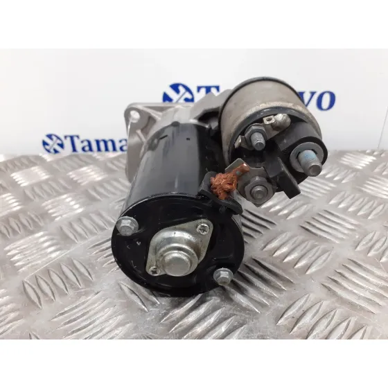 Motor Arranque para Chevrolet Aveo Berlina Hatchback