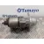 Motor Arranque para Chevrolet Aveo Berlina Hatchback