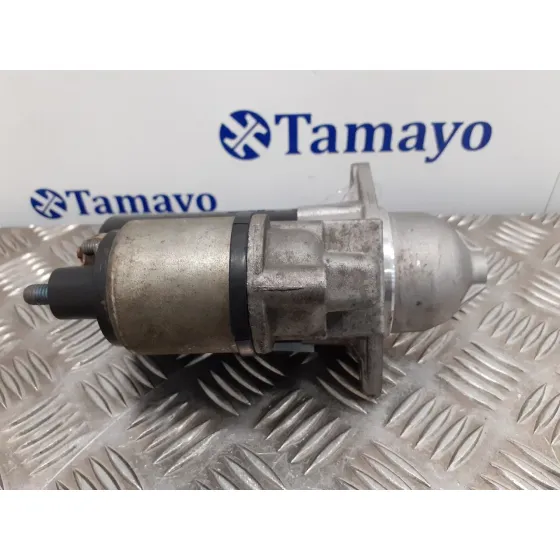 Motor Arranque para Chevrolet Aveo Berlina Hatchback