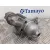 Motor Arranque para Chevrolet Aveo Berlina Hatchback