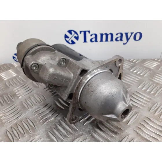 Motor Arranque para Chevrolet Aveo Berlina Hatchback