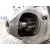 Motor Arranque para Chevrolet Aveo Berlina Hatchback