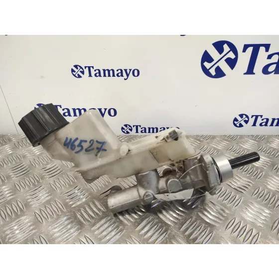 Bomba Freno para Mazda 6 Monovolumen (Gy)
