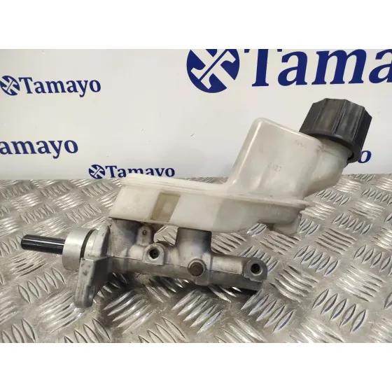 Bomba Freno para Mazda 6 Monovolumen (Gy)