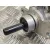 Bomba Freno para Mazda 6 Monovolumen (Gy)