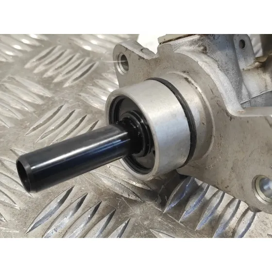 Bomba Freno para Mazda 6 Monovolumen (Gy)