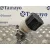 Bomba Freno para Mazda 6 Monovolumen (Gy)