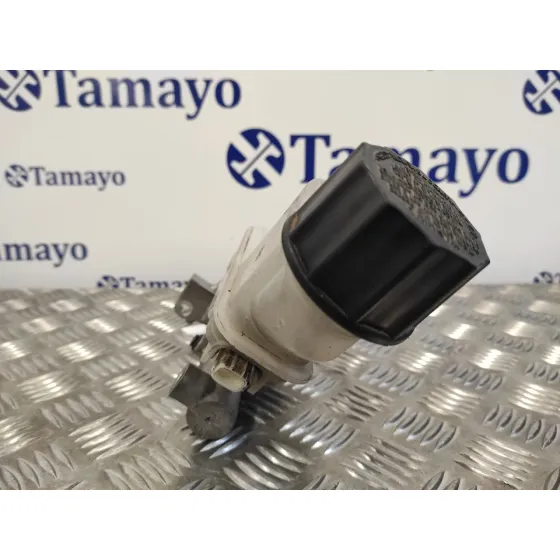 Bomba Freno para Mazda 6 Monovolumen (Gy)