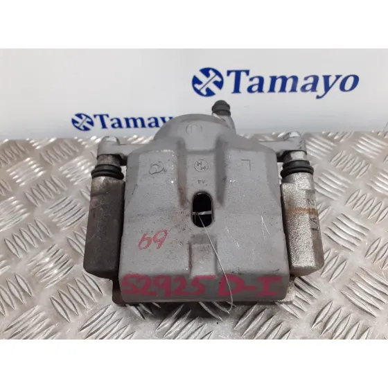 Pinza Freno Delantera Izquierda para Toyota Prius (Zvw50)