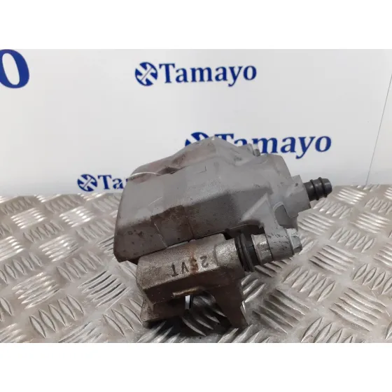 Pinza Freno Delantera Izquierda para Toyota Prius (Zvw50)