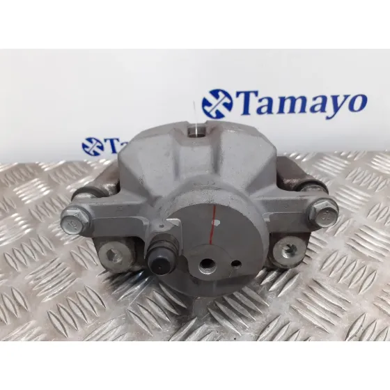 Pinza Freno Delantera Izquierda para Toyota Prius (Zvw50)