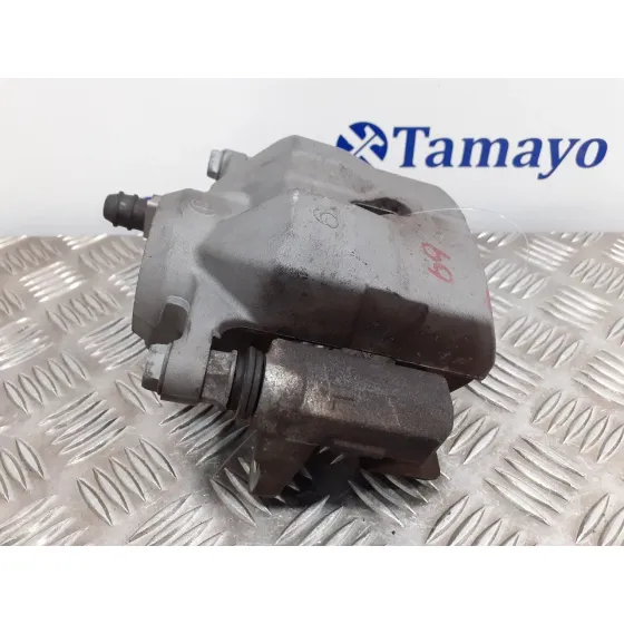 Pinza Freno Delantera Izquierda para Toyota Prius (Zvw50)