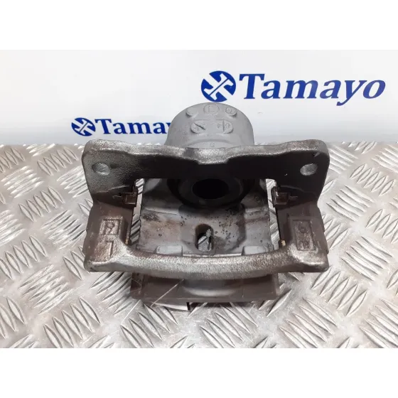 Pinza Freno Delantera Izquierda para Toyota Prius (Zvw50)