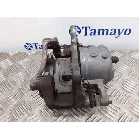 Pinza Freno Delantera Izquierda para Toyota Prius (Zvw50)