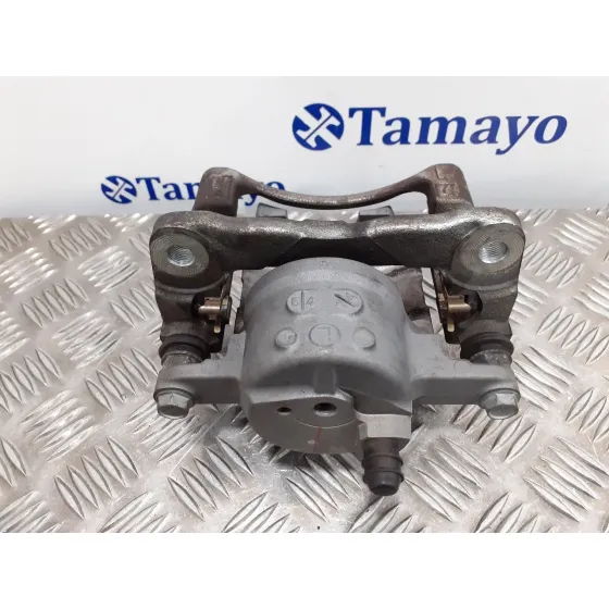 Pinza Freno Delantera Izquierda para Toyota Prius (Zvw50)
