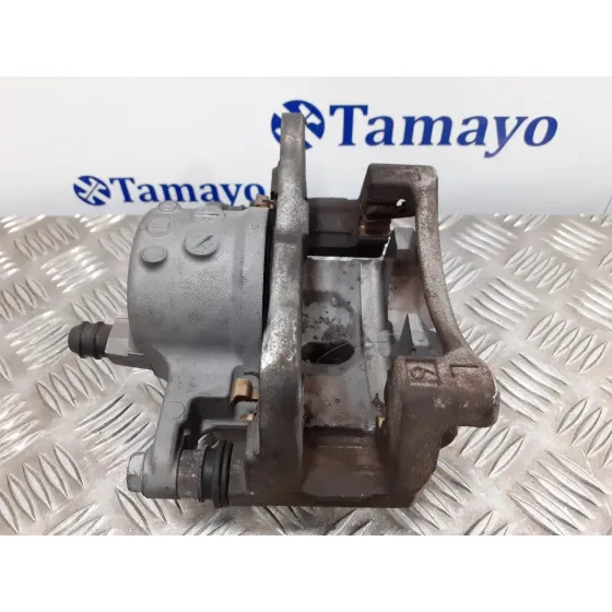 Pinza Freno Delantera Izquierda para Toyota Prius (Zvw50)