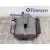 Pinza Freno Delantera Derecha para Toyota Prius (Zvw50)