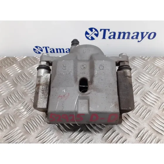 Pinza Freno Delantera Derecha para Toyota Prius (Zvw50)