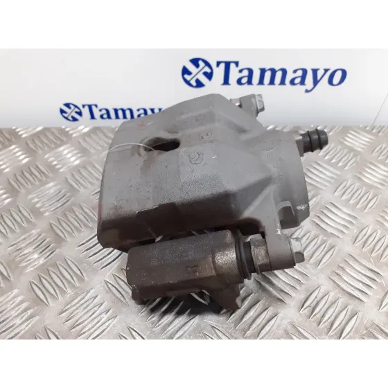 Pinza Freno Delantera Derecha para Toyota Prius (Zvw50)