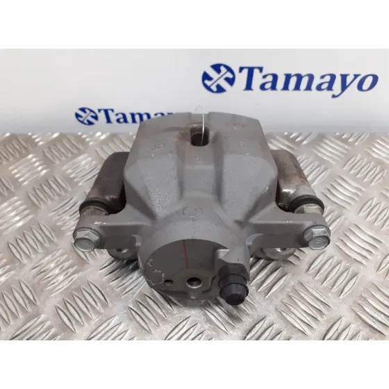 Pinza Freno Delantera Derecha para Toyota Prius (Zvw50)