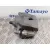 Pinza Freno Delantera Derecha para Toyota Prius (Zvw50)