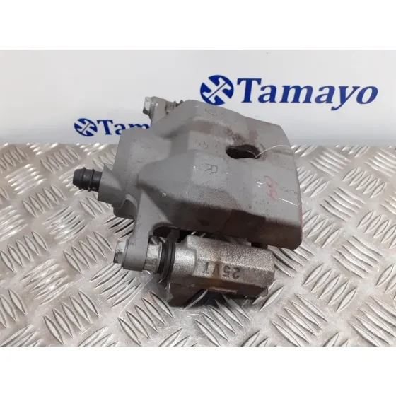 Pinza Freno Delantera Derecha para Toyota Prius (Zvw50)