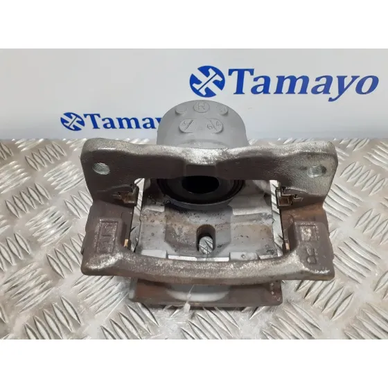 Pinza Freno Delantera Derecha para Toyota Prius (Zvw50)