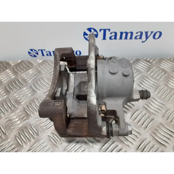 Pinza Freno Delantera Derecha para Toyota Prius (Zvw50)