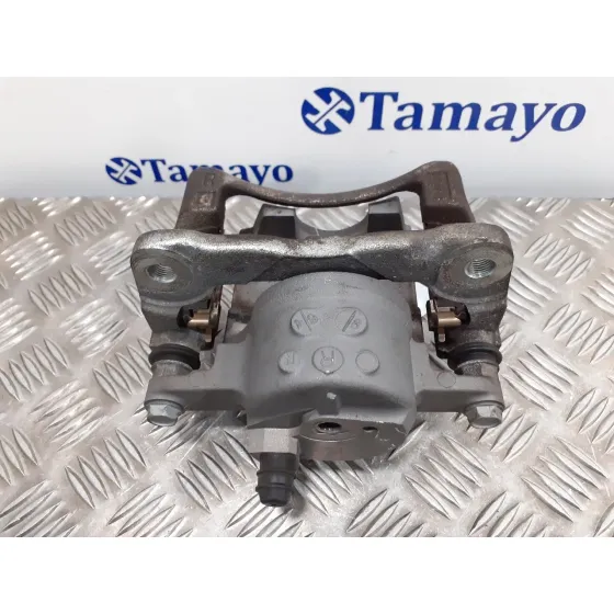 Pinza Freno Delantera Derecha para Toyota Prius (Zvw50)