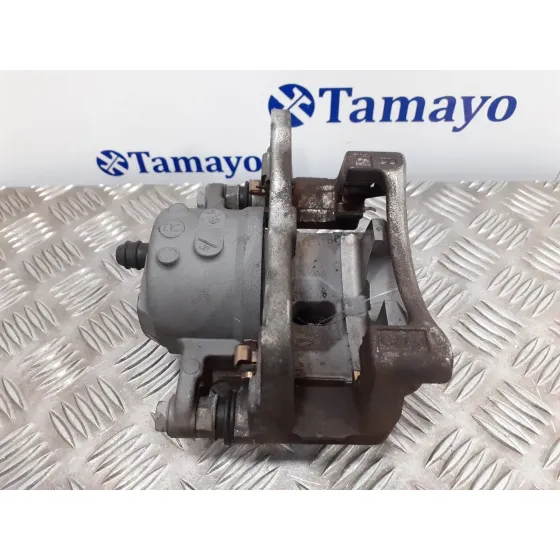 Pinza Freno Delantera Derecha para Toyota Prius (Zvw50)
