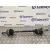 Transmision Trasera Derecha para Mercedes-Benz Vito (W639) Basic, Combi