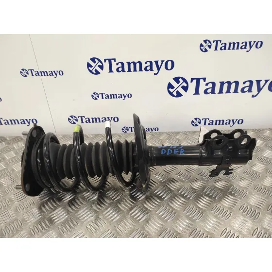 Amortiguador Delantero Derecho para Toyota Prius (Zvw50)