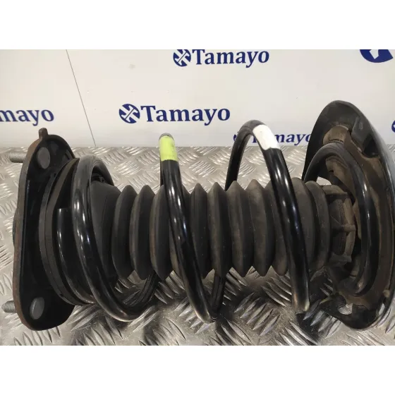 Amortiguador Delantero Derecho para Toyota Prius (Zvw50)
