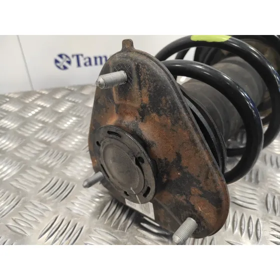 Amortiguador Delantero Derecho para Toyota Prius (Zvw50)