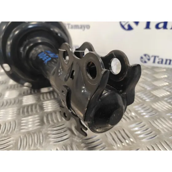 Amortiguador Delantero Derecho para Toyota Prius (Zvw50)