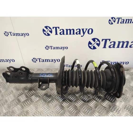 Amortiguador Delantero Derecho para Toyota Prius (Zvw50)