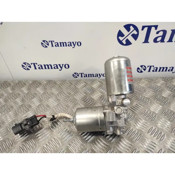 Bomba Freno para Toyota Prius (Zvw50)