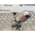 Bomba Freno para Toyota Prius (Zvw50)
