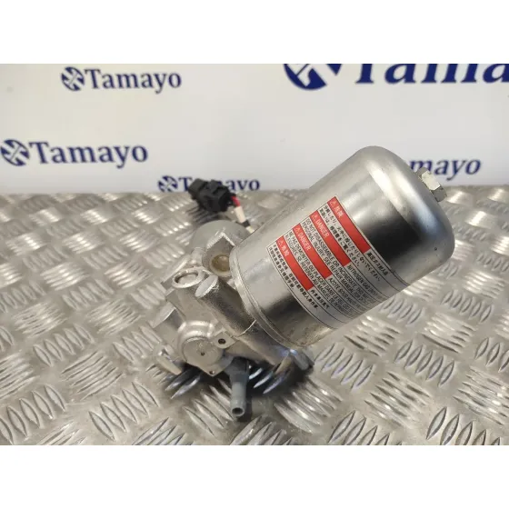 Bomba Freno para Toyota Prius (Zvw50)