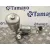 Bomba Freno para Toyota Prius (Zvw50)