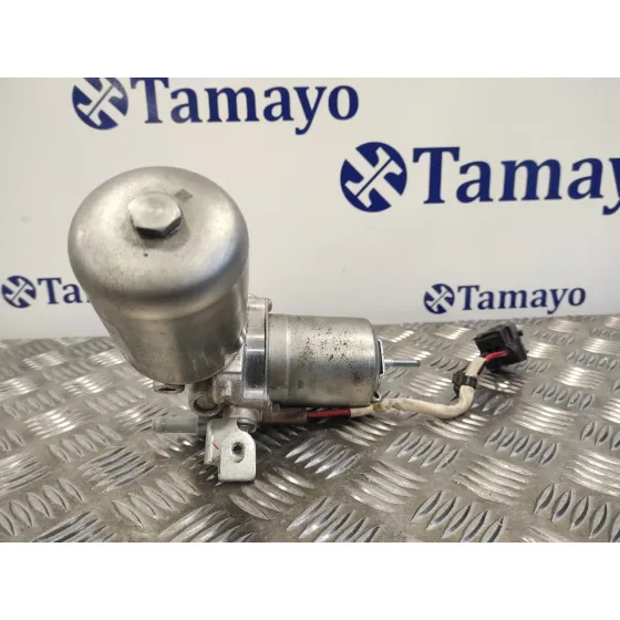 Bomba Freno para Toyota Prius (Zvw50)