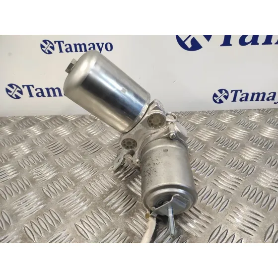 Bomba Freno para Toyota Prius (Zvw50)