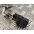 Bomba Freno para Toyota Prius (Zvw50)