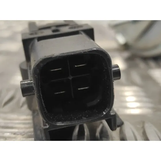Bomba Freno para Toyota Prius (Zvw50)