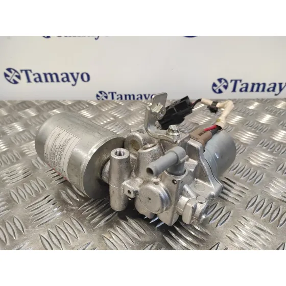 Bomba Freno para Toyota Prius (Zvw50)
