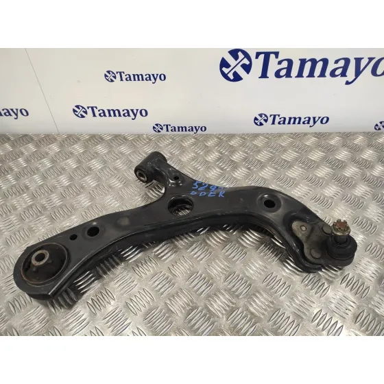 Brazo Suspension Inferior Delantero Derecho para Toyota Prius (Zvw50)