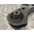 Brazo Suspension Inferior Delantero Derecho para Toyota Prius (Zvw50)
