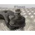 Brazo Suspension Inferior Delantero Derecho para Toyota Prius (Zvw50)