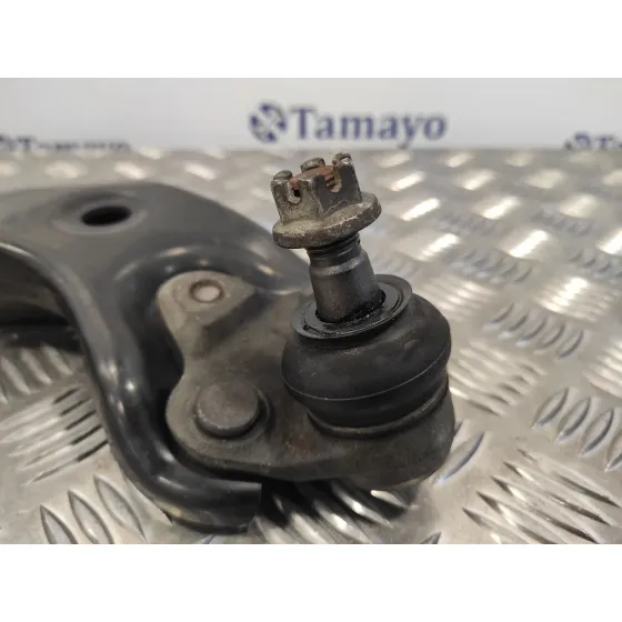 Brazo Suspension Inferior Delantero Derecho para Toyota Prius (Zvw50)